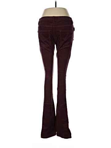 Zadig & Voltaire Casual Pants (view 2)