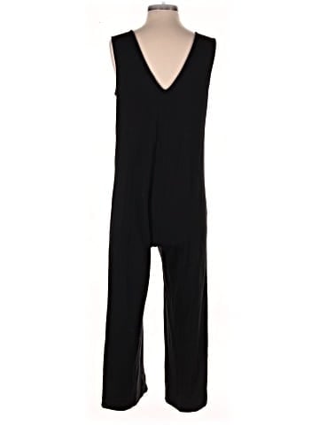 Natori Jumpsuit (view 2)