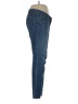 J.Crew Blue Jeans Size 29 waist - photo 4