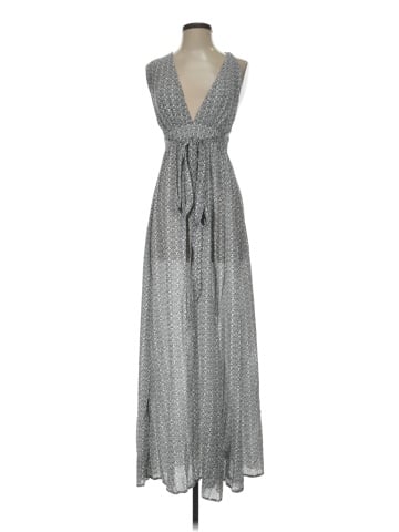 Lulus Casual Dress (view 1)