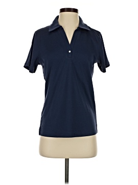 Pebble Beach Short Sleeve Polo