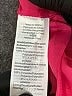 J.Crew 100% Polyester Solid Pink Cocktail Dress Size 12 - photo 8