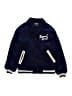 Zara Blue Jacket Size 9 - 10 - photo 1