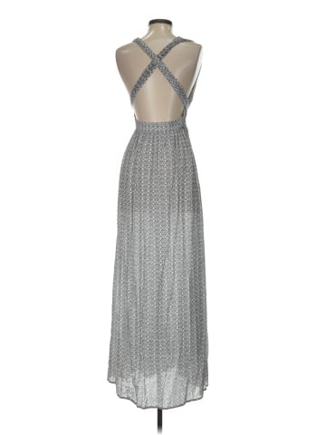 Lulus Casual Dress (view 2)