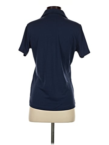 Pebble Beach Short Sleeve Polo (view 2)