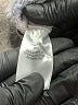 Fate Stars Silver Pullover Sweater Size S - photo 8