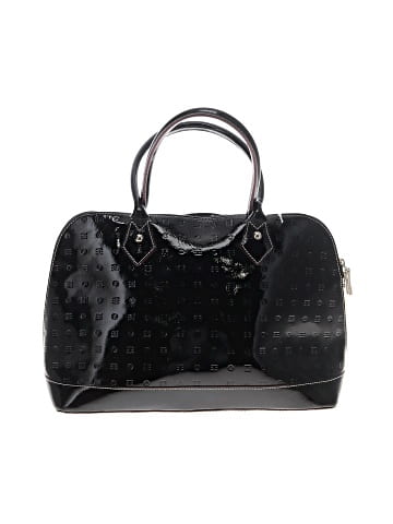 Arcadia Satchel (view 1)