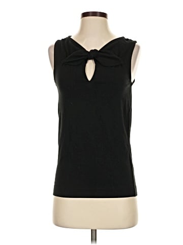 Kate Spade New York Sleeveless T-Shirt (view 1)