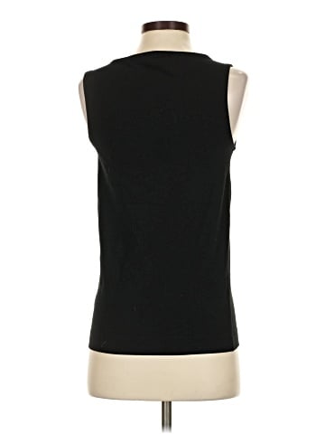 Kate Spade New York Sleeveless T-Shirt (view 2)