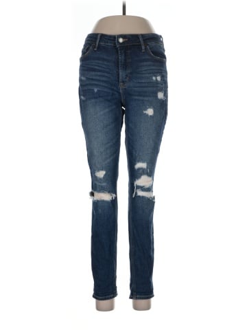 Old Navy Jeans (view 1)