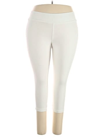 Eileen Fisher Active Pants (view 1)