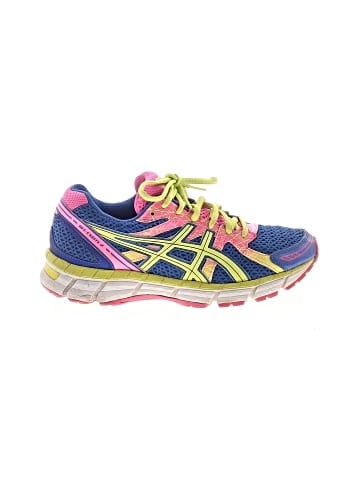 Asics Sneakers (view 1)