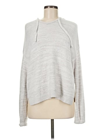 Soma Pullover Sweater (view 1)