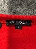 Papermoon Red Sweatshirt Size M - photo 7