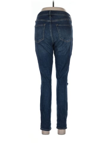 Old Navy Jeans (view 2)