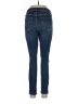 Old Navy Blue Jeans Size 10 - photo 2