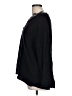 Zara Black Pullover Sweater Size L - photo 5