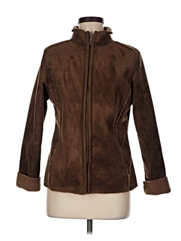 North River Outfitters Jacket (view 1)