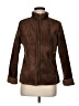North River Outfitters 100% Polyester Brown Jacket Size M - photo 1