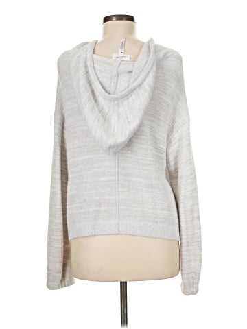 Soma Pullover Sweater (view 2)