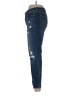 Old Navy Blue Jeans Size 10 - photo 5