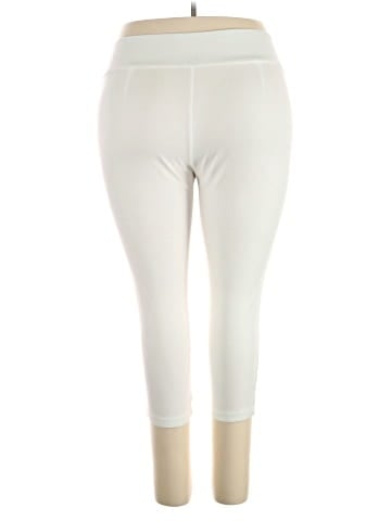 Eileen Fisher Active Pants (view 2)