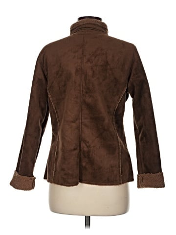 North River Outfitters Jacket (view 2)