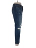 Old Navy Blue Jeans Size 10 - photo 4