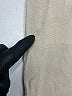 Aeropostale Tan Casual Pants Size L - photo 3