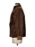 North River Outfitters 100% Polyester Brown Jacket Size M - photo 5