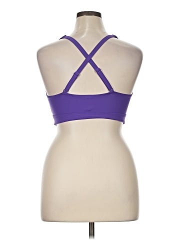 Disney Princess Sleeveless Top (view 2)