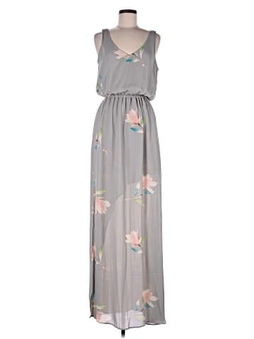 Show Me Your Mumu Casual Dress (view 1)
