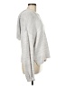 Soma Silver Pullover Sweater Size M - photo 4