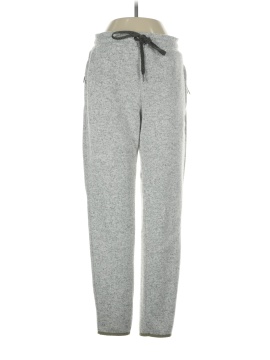 Billabong Sweatpants (view 1)