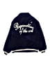 Zara Blue Jacket Size 9 - 10 - photo 2