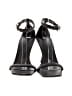 Zara Gray Sandals Size EU 37 - photo 2