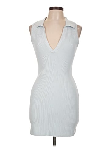 Babaton Cocktail Dress (view 1)