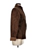 North River Outfitters 100% Polyester Brown Jacket Size M - photo 4