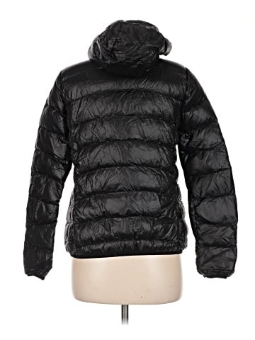 Aqua Snow Jacket (view 2)