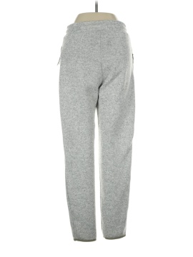 Billabong Sweatpants (view 2)