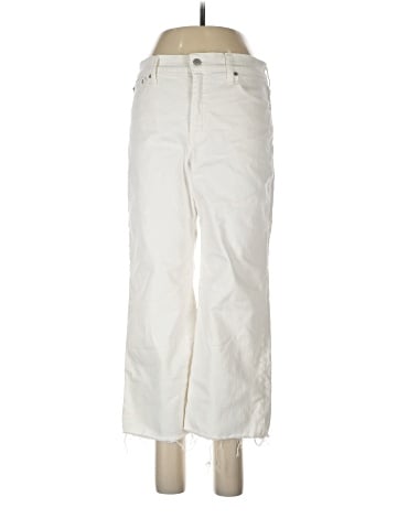 J.Crew Factory Store Jeans (view 1)