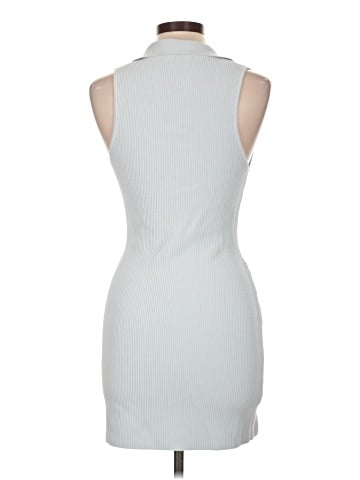 Babaton Cocktail Dress (view 2)