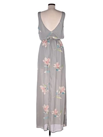 Show Me Your Mumu Casual Dress (view 2)