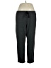 Ann Taylor LOFT Gray Sweatpants Size XL - photo 1