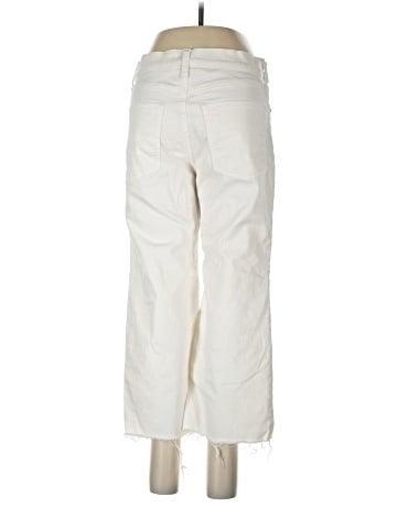 J.Crew Factory Store Jeans (view 2)