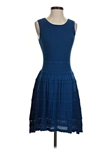 Unbranded Cocktail Dress (view 1)