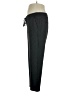 Ann Taylor LOFT Gray Sweatpants Size XL - photo 5