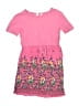 Assorted Brands Pink Dress Size 6 - 7 - photo 1