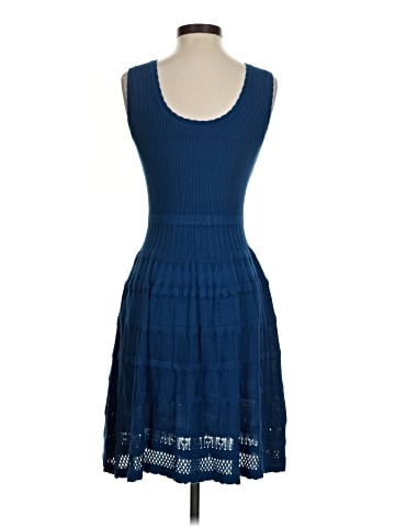 Unbranded Cocktail Dress (view 2)