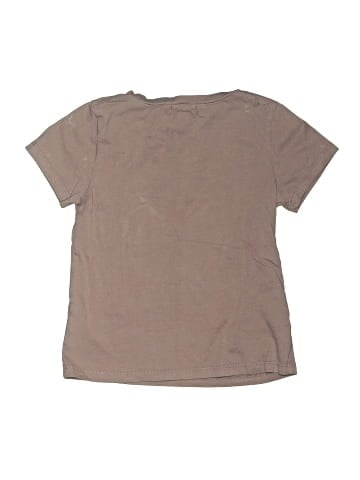 Peek... Short Sleeve T-Shirt (view 2)